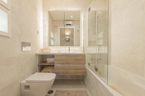 Villa Whiteloft Pool Spa Lounge Villa Whiteloft Pool Spa Lounge