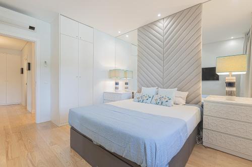 Villa Whiteloft Pool Spa Lounge Villa Whiteloft Pool Spa Lounge