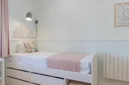 Villa Whiteloft Pool Spa Lounge Villa Whiteloft Pool Spa Lounge