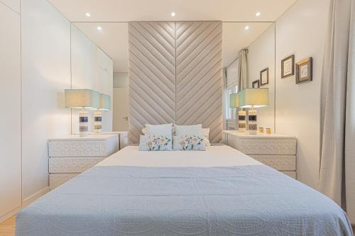 Villa Whiteloft Pool Spa Lounge Villa Whiteloft Pool Spa Lounge