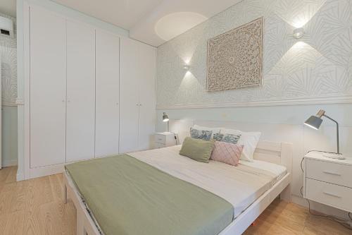 Villa Whiteloft Pool Spa Lounge Villa Whiteloft Pool Spa Lounge