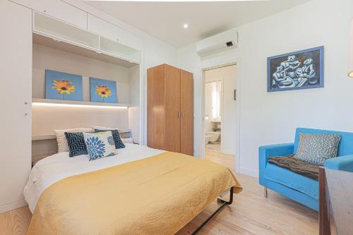 Villa Whiteloft Pool Spa Lounge Villa Whiteloft Pool Spa Lounge