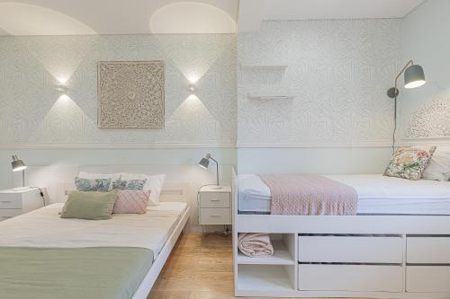 Villa Whiteloft Pool Spa Lounge Villa Whiteloft Pool Spa Lounge