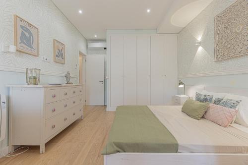 Villa Whiteloft Pool Spa Lounge Villa Whiteloft Pool Spa Lounge