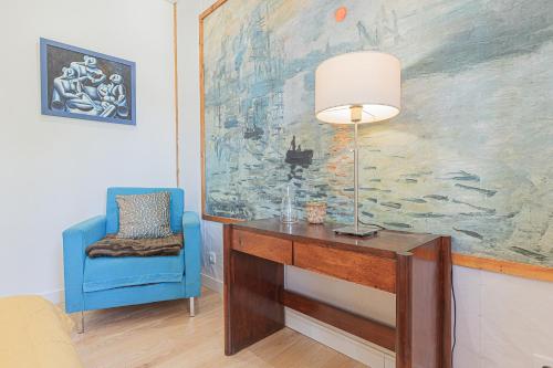 Villa Whiteloft Pool Spa Lounge Villa Whiteloft Pool Spa Lounge