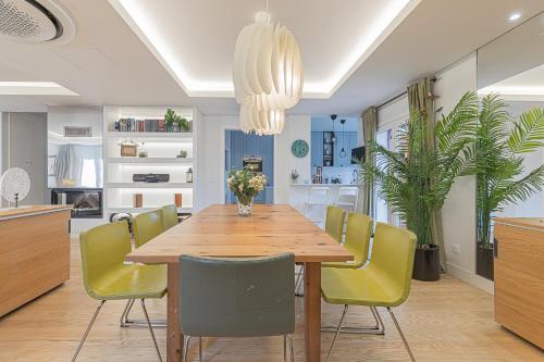 Villa Whiteloft Pool Spa Lounge Villa Whiteloft Pool Spa Lounge