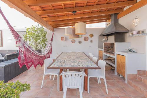 Villa Whiteloft Pool Spa Lounge Villa Whiteloft Pool Spa Lounge