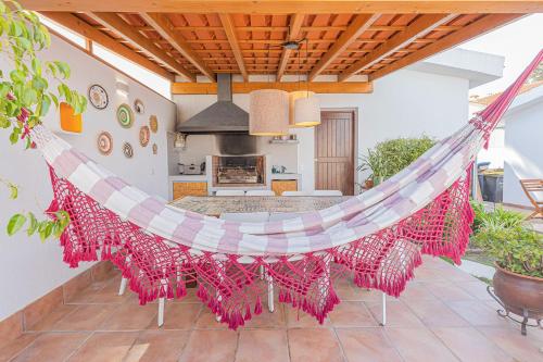 Villa Whiteloft Pool Spa Lounge Villa Whiteloft Pool Spa Lounge