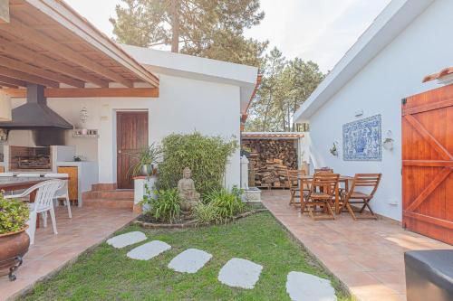 Villa Whiteloft Pool Spa Lounge Villa Whiteloft Pool Spa Lounge