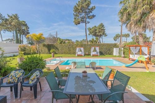 Villa Whiteloft Pool Spa Lounge Villa Whiteloft Pool Spa Lounge