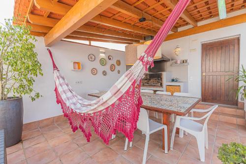 Villa Whiteloft Pool Spa Lounge Villa Whiteloft Pool Spa Lounge