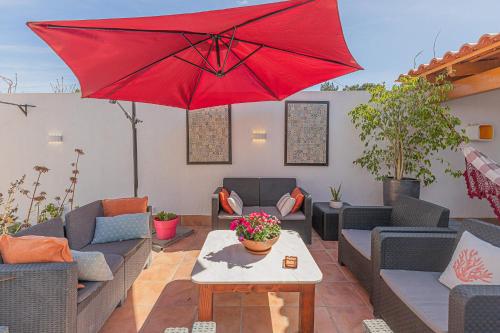 Villa Whiteloft Pool Spa Lounge Villa Whiteloft Pool Spa Lounge