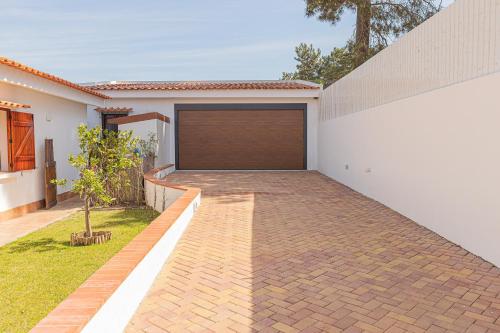 Villa Whiteloft Pool Spa Lounge Villa Whiteloft Pool Spa Lounge