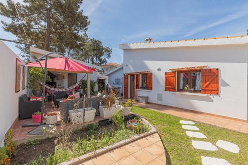 Villa Whiteloft Pool Spa Lounge Villa Whiteloft Pool Spa Lounge