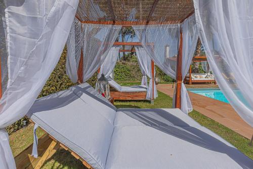 Villa Whiteloft Pool Spa Lounge Villa Whiteloft Pool Spa Lounge