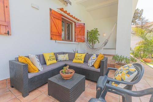 Villa Whiteloft Pool Spa Lounge Villa Whiteloft Pool Spa Lounge