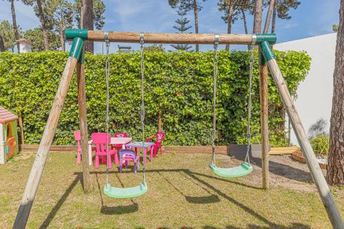 Villa Whiteloft Pool Spa Lounge Villa Whiteloft Pool Spa Lounge