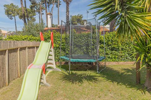 Villa Whiteloft Pool Spa Lounge Villa Whiteloft Pool Spa Lounge