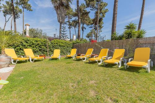 Villa Whiteloft Pool Spa Lounge Villa Whiteloft Pool Spa Lounge