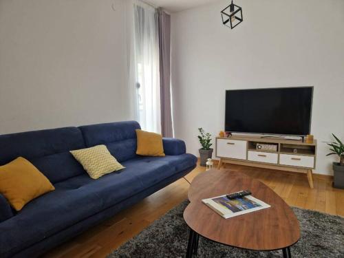 Your second home in Podgorica, Podgorica (fotografie 4)