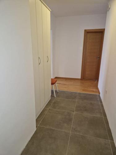 Your second home in Podgorica, Podgorica (fotografie 6)