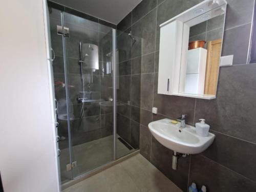 Your second home in Podgorica, Podgorica (fotografie 7)