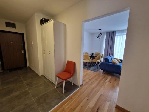 Your second home in Podgorica, Podgorica (fotografie 8)
