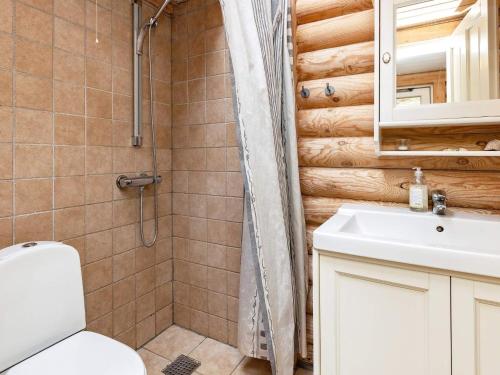 Holiday Home Kulmulevej - image 6
