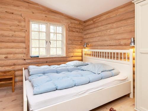 Holiday Home Kulmulevej - image 11