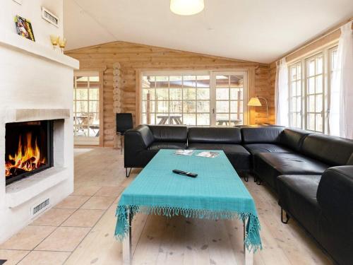 Holiday Home Kulmulevej - image 8