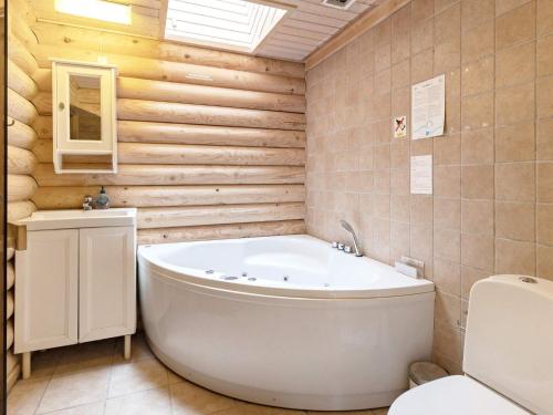 Holiday Home Kulmulevej - main image