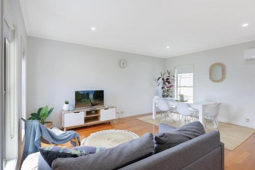 Hillside - Family Orientated Holiday Home photo 4