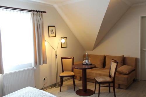 Pension Cora - image 4