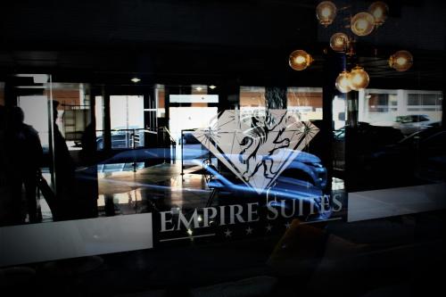 Empire Suites - image 5