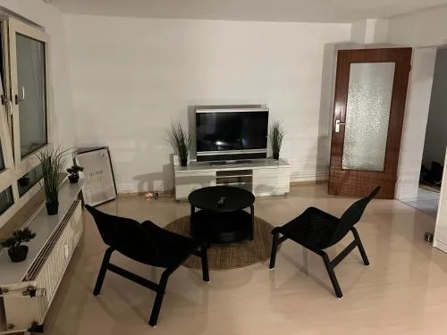 A&V Apartments Sweet Home in Gelsenkirchen, Deutschland