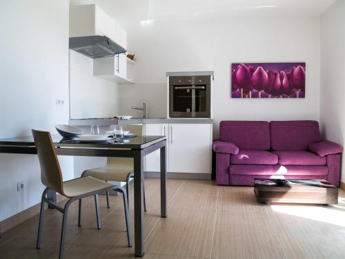 Apartments Marco Polo - image 14
