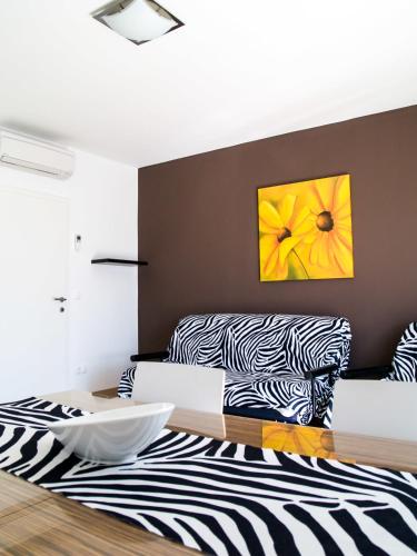 Apartments Marco Polo - image 6