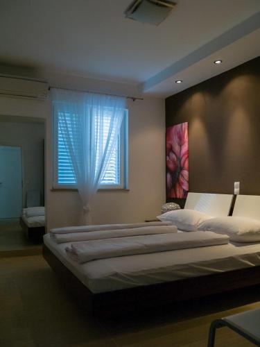 Apartments Marco Polo - image 5