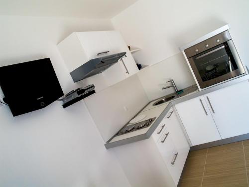 Apartments Marco Polo - image 12