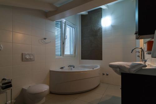 Apartments Marco Polo - image 11
