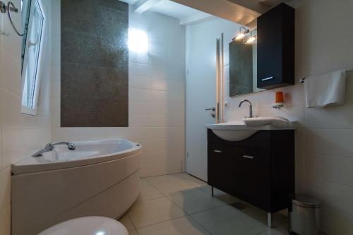 Apartments Marco Polo - image 13
