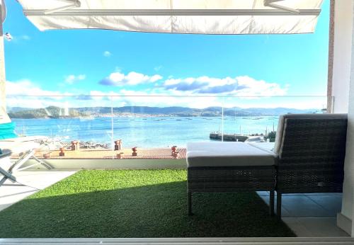 Photo - Apartment Covelo