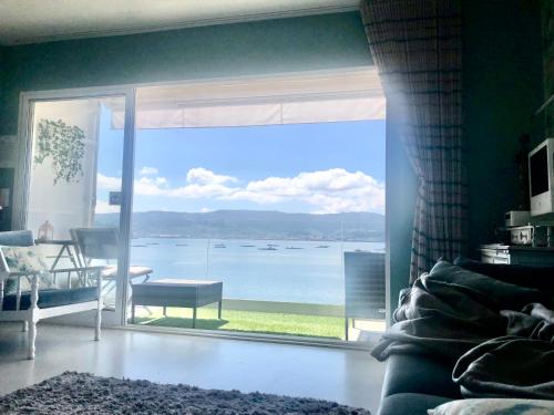 Photo - Apartment Covelo