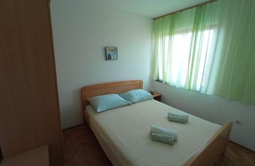 Apartments with parking space Rovinj - 20538, Rovinj (fotografie 3)
