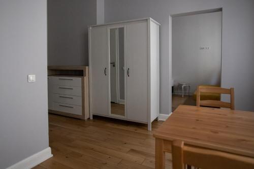 Apartament Apretura - image 4