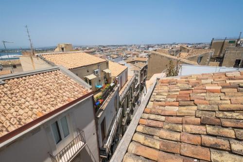 Palazzo Gilistro - image 11