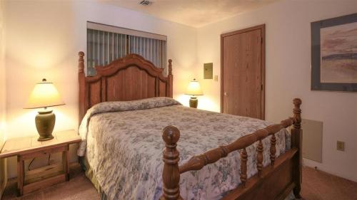 Seven Springs Stoneridge 3 Bedroom Standard Condo - Ski-In Out, Pet Friendly! condo detail