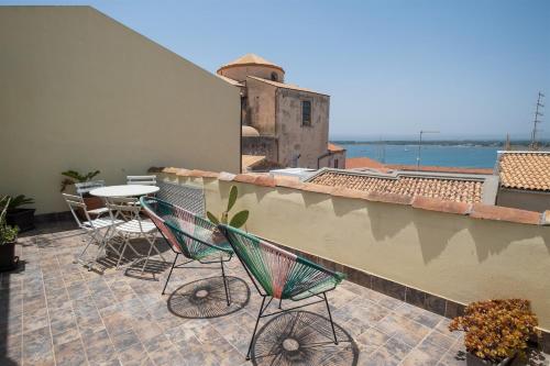 Palazzo Gilistro - image 14
