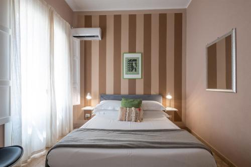 Palazzo Gilistro - image 4