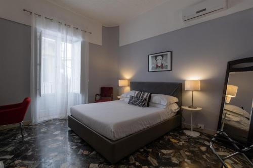 Palazzo Gilistro - image 2